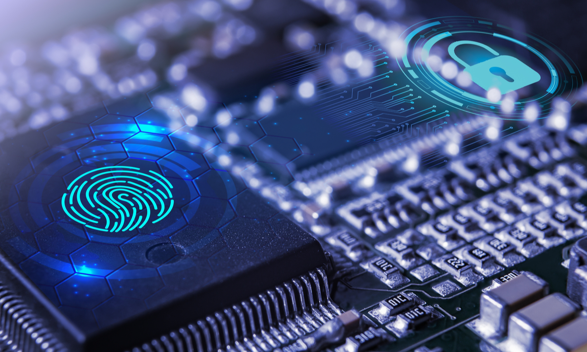 How Year 1 of AI Impacted the Financial Fraud Landscape 