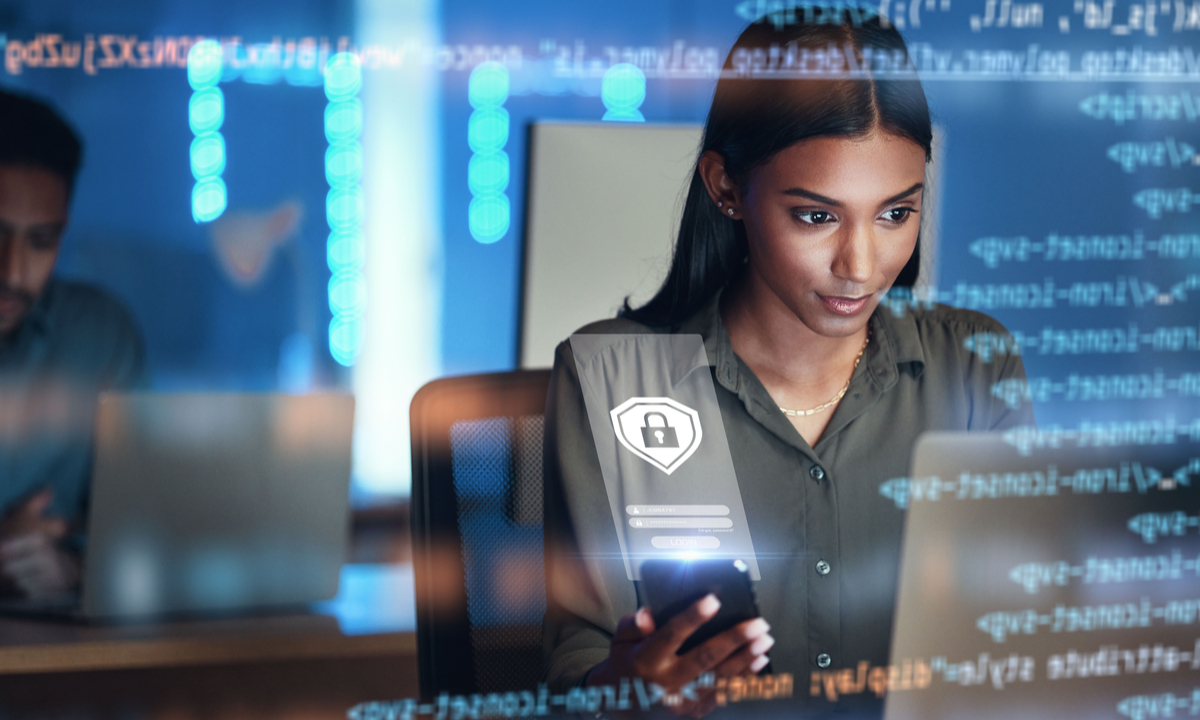Simple Hacking Techniques Prove Successful in 2023 Cyberattacks