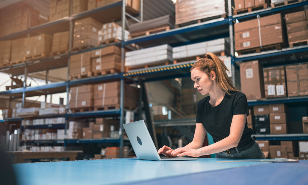 eCommerce Merchants Fail to Connect Failed Payments and Fraud