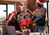 Holiday Gifting Has 2-for-1 Customer Acquisition Opportunity