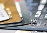 5 Things to Consider as Debate Swirls Around Card Interchange Fees