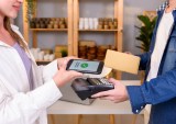 Wedge Launches White-Label Programmable Payment Solution, Appoints President