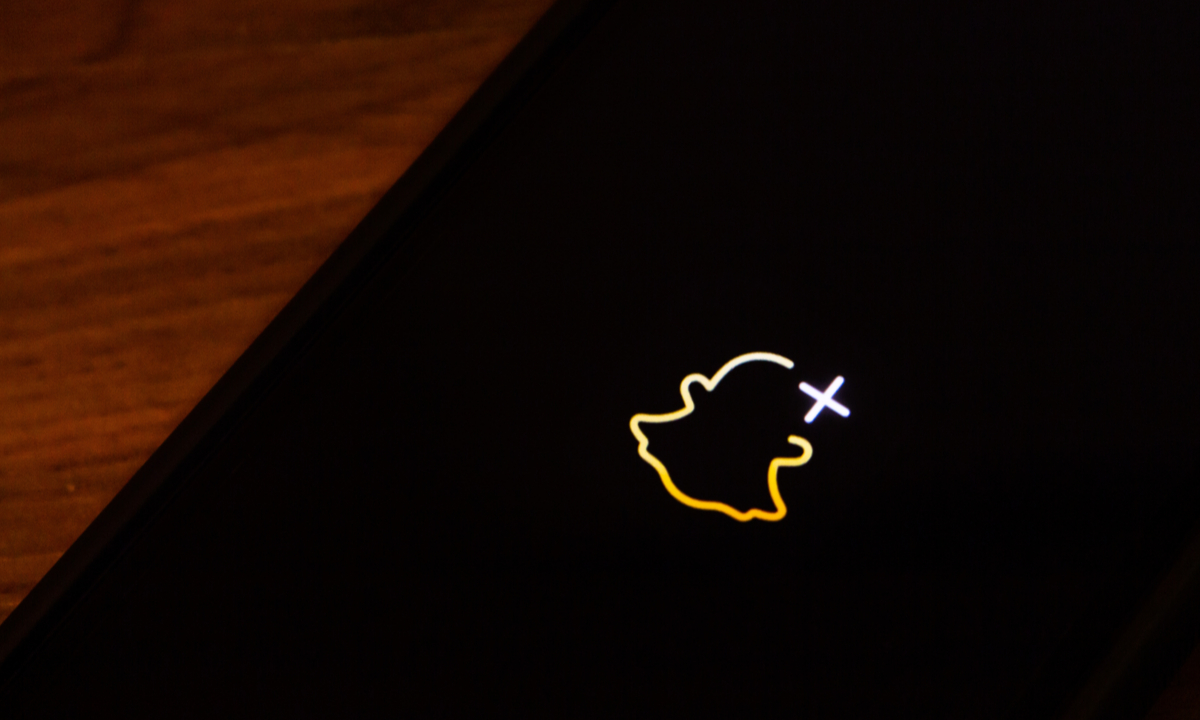 Report: Snapchat Subscription Service Sees Best Month Ever