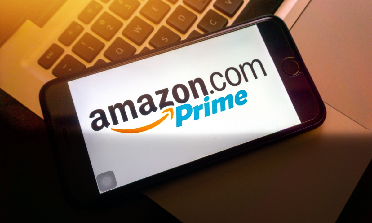 Amazon Integrates Buy With Prime With Salesforce Commerce Cloud