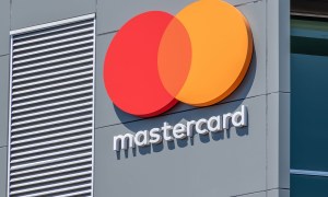 Mastercard