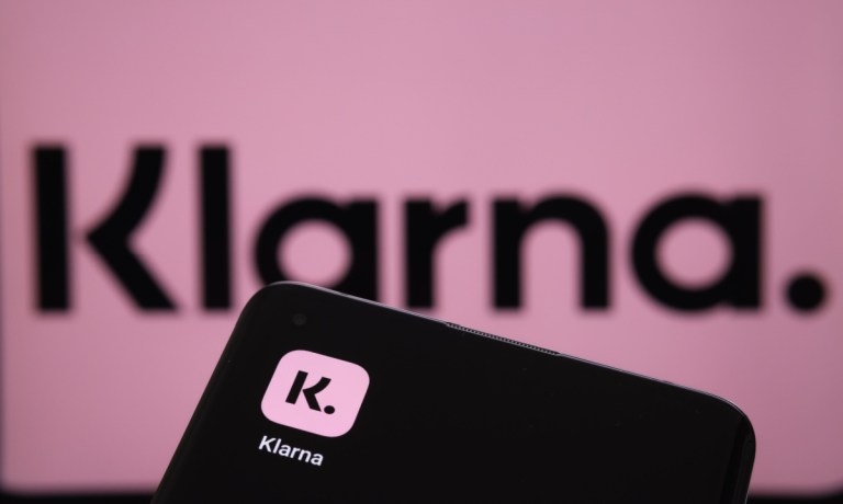 Klarna