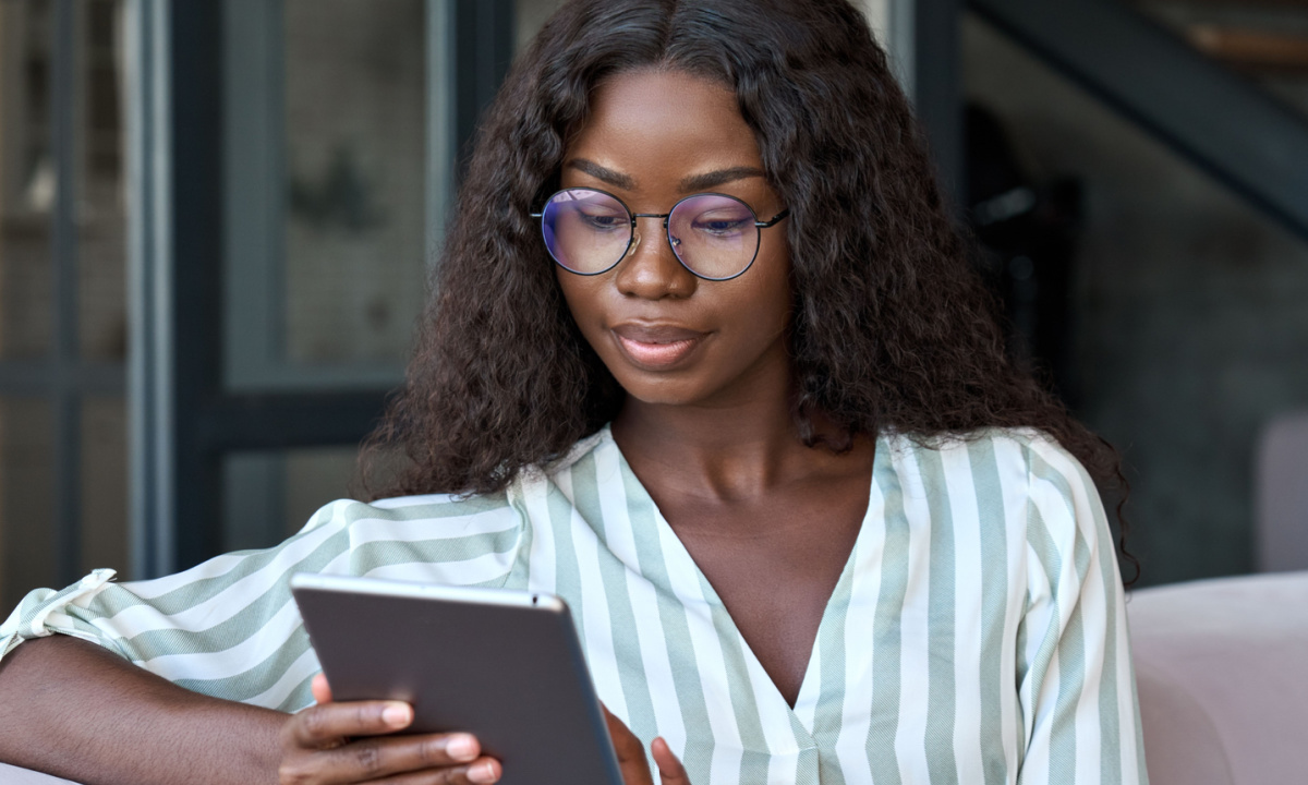 BNPL Sways 1 in 5 Subscribers Eyeing Post-Introductory Discount Cancellations