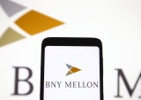 BNY Mellon