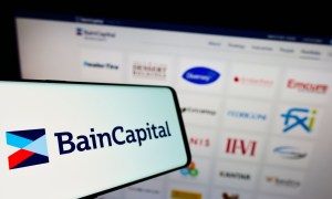 Bain Capital