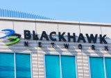 Blackhawk Network Acquires Gift Card Rewards Firm Tango