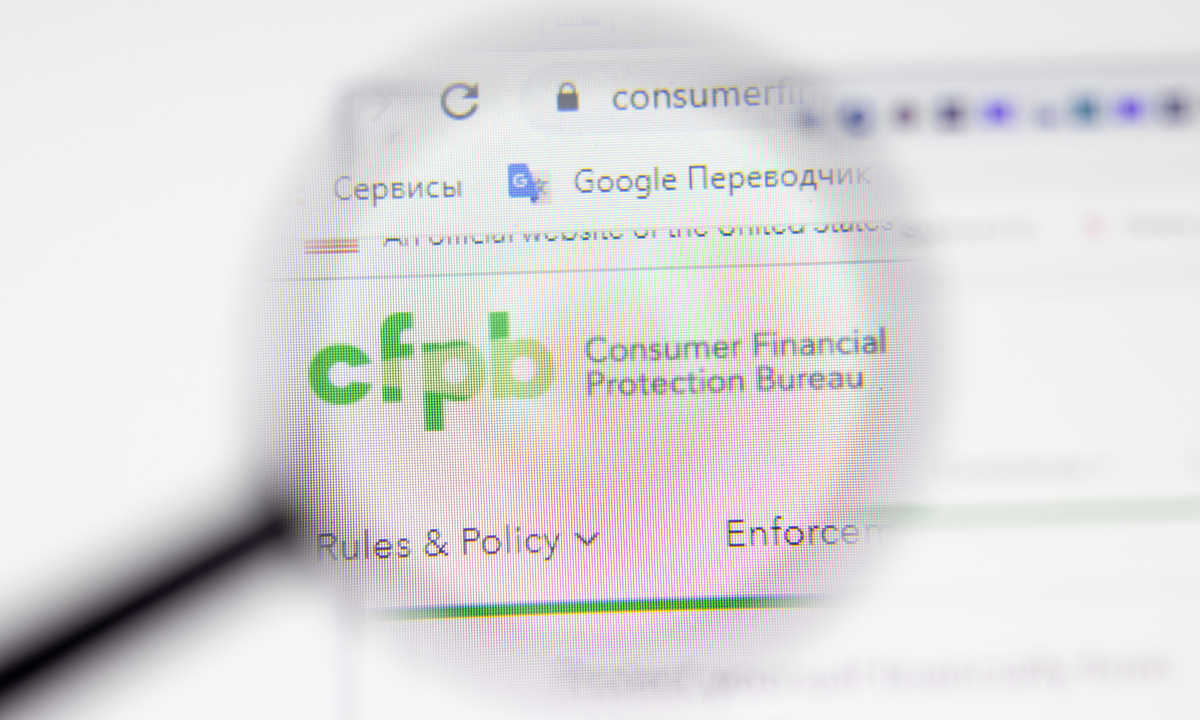 BNPL Firms Ask for 5 More Months to Prepare for CFPB Rules
