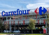 Carrefour