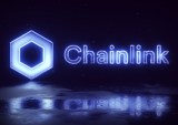 DLTPAY Integrates Chainlink for Cross-Chain Stablecoin Payments