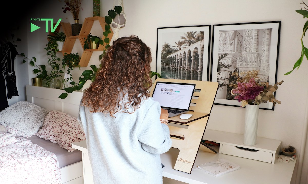 How AI Is Turning Conversations Into Transactions for Merchants