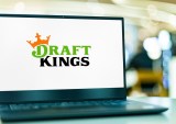 DraftKings