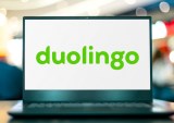 Duolingo