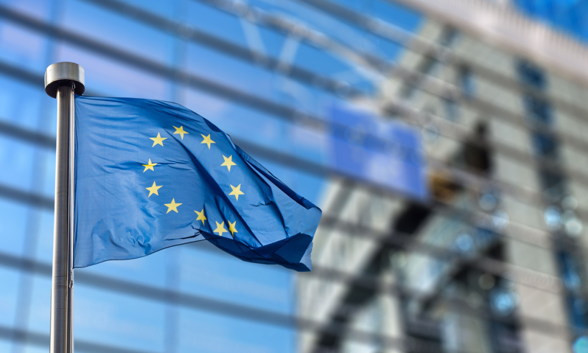 European Commission Expected to Accept Apple’s Changes to App Store