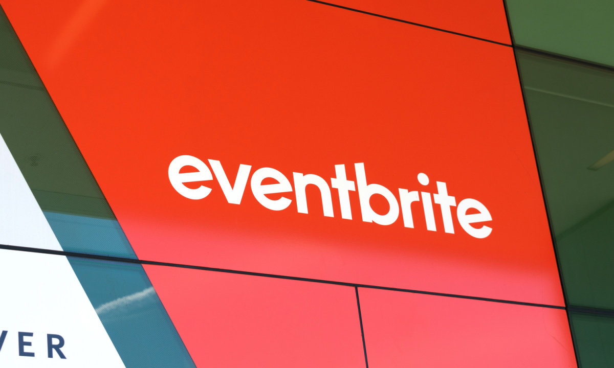 Event Management Platform Eventbrite Adds Instant Payouts, Tap to Pay