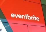 Eventbrite