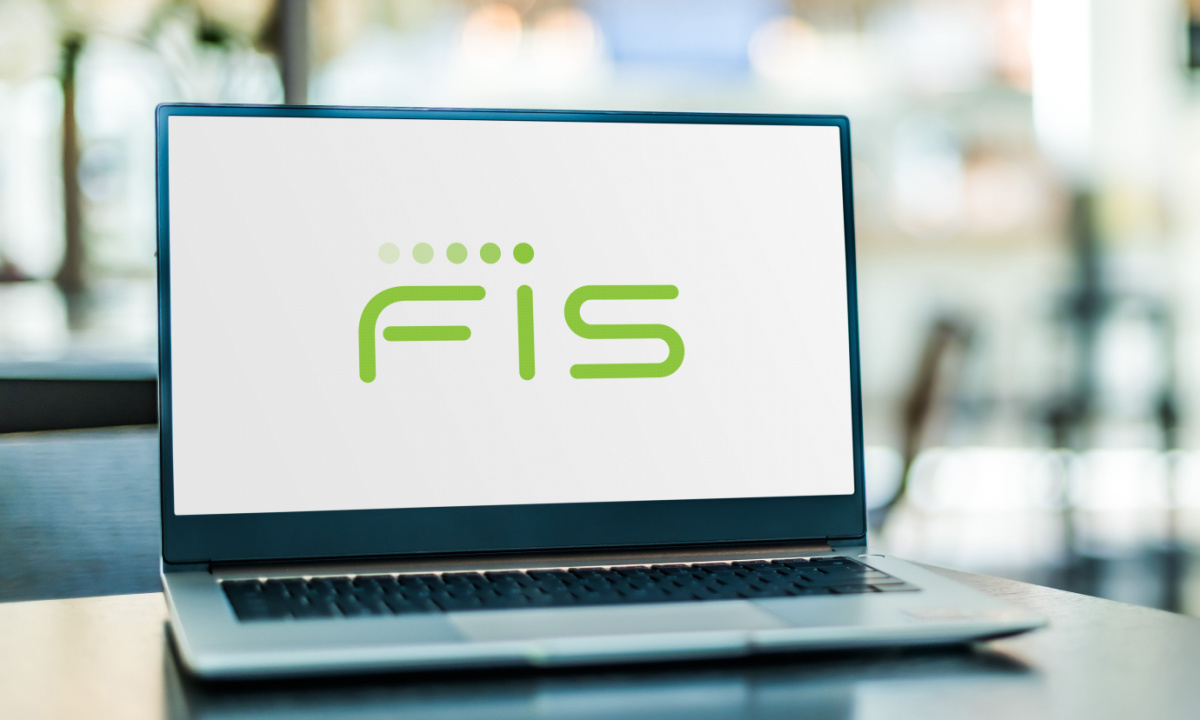 FIS Eyes Recurring Banking Solutions Growth After Sale of Worldpay Stake