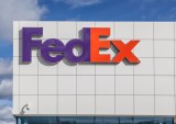 FedEx