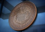 Federal Reserve Board seal