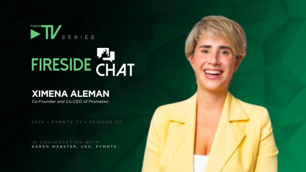 Prometeo Co-CEO on What It Takes to Create Latin America’s Connected Financial Ecosystem