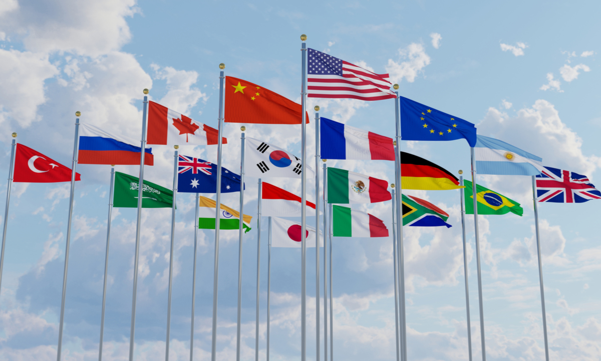 Payments Experts: G20 Faster Payments Goals Could Foster Financial Crime