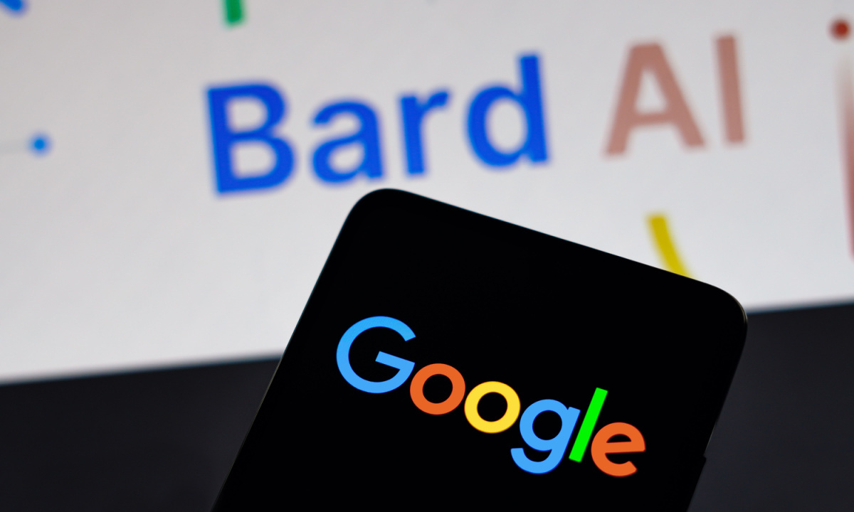 Google May Soon Take on ChatGPT Plus With Paid Chatbot Subscription
