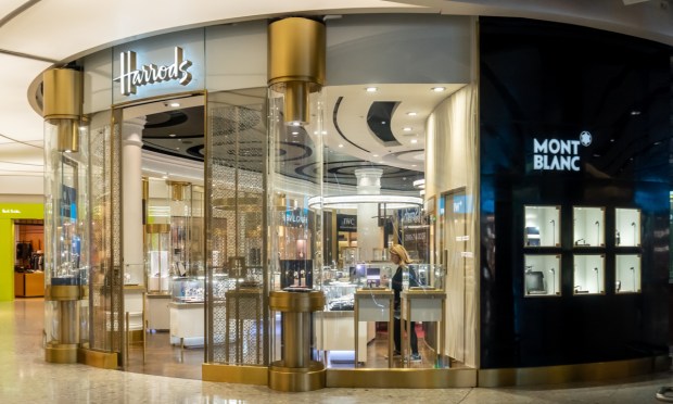 Longchamp, The North Face and Skims Leverage Collaborations to Woo Consumers  