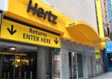 Hertz