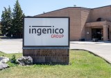 Ingenico, Cybersource Unveil Global Unified Commerce Solution