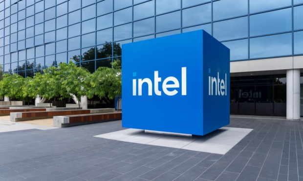 Intel Launches Gen AI Company Articul8 for Businesses