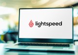 Lightspeed and Linnworks Partner to Cut eCommerce Costs