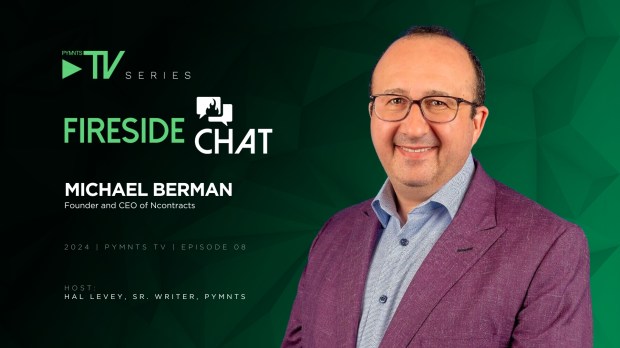 Banks Tap AI to Navigate Regulatory Maze of Managing Vendor Contracts