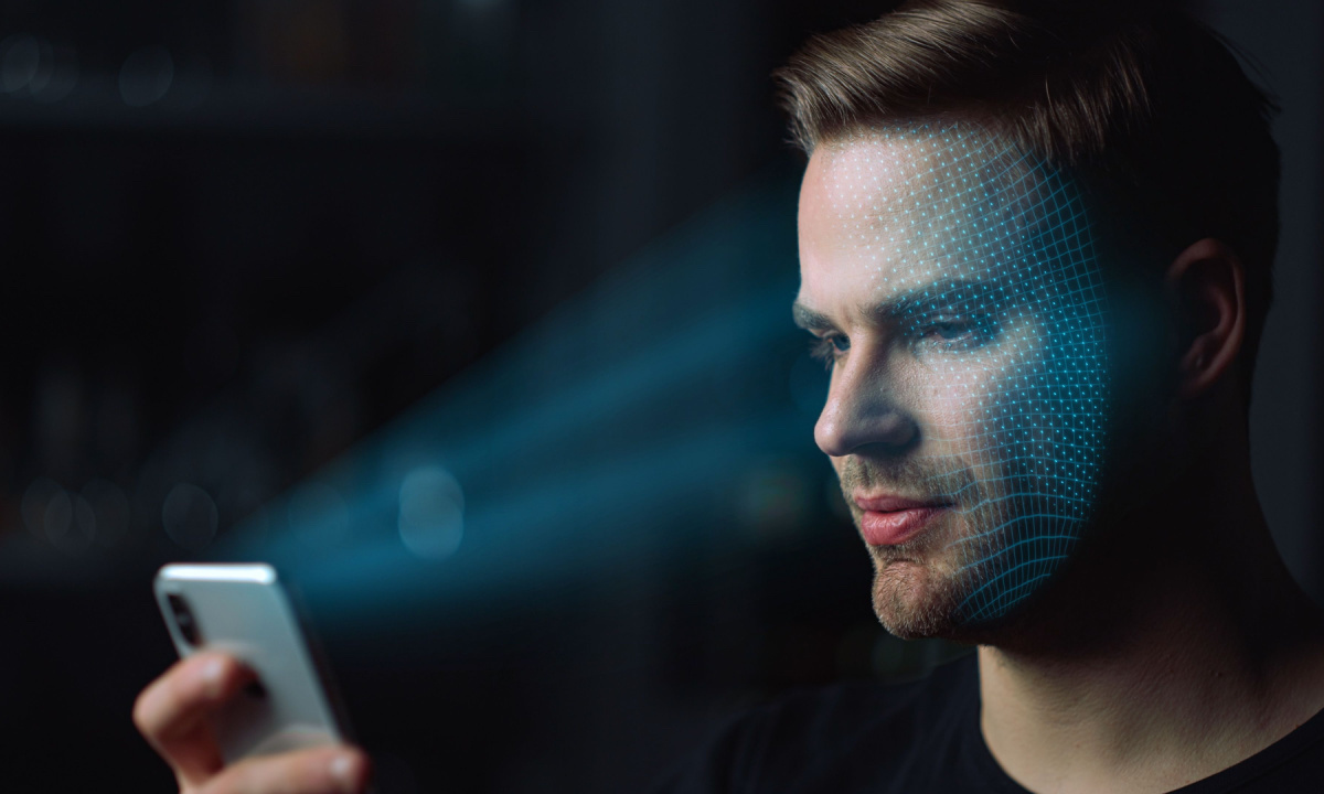 Mastercard Launches Service to Ease Adoption of Biometric Authentication