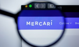 Mercari