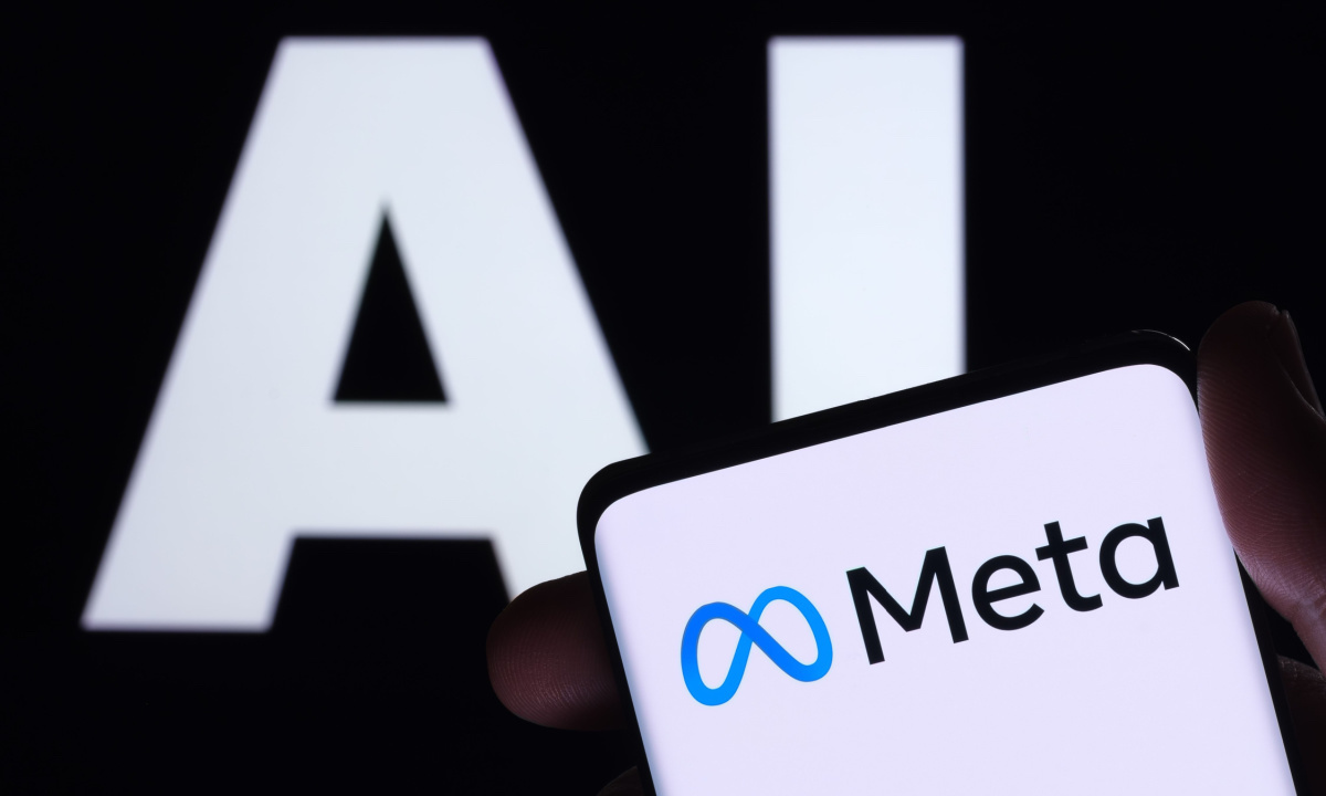 Meta’s New AI Video Model Aims to Make Search a Contextual Experience