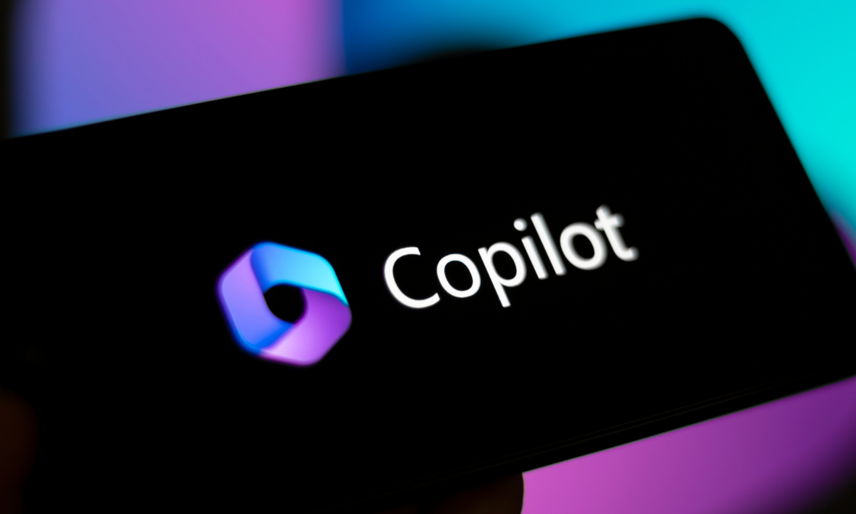 AI Offerings Drive Microsoft to Record Quarter