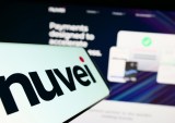 Nuvei and Visa Team to Offer Visa Direct in Colombia