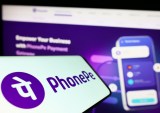 PhonePe