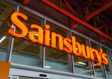 Sainsbury's