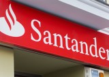 Santander bank