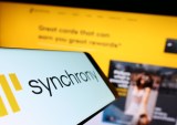 Synchrony Financial