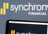 Synchrony Financial