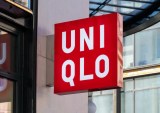 Uniqlo Holds Onto Bargain Couture as H&M Tries New Look