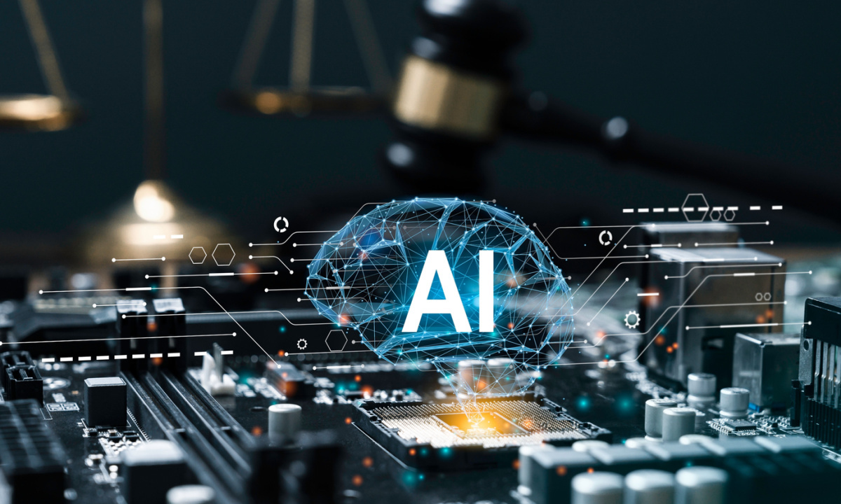 Virginia to Implement AI Rules for State Agencies, Classrooms