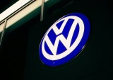 Volkswagen Founds AI Lab as Carmakers Embrace the Tech