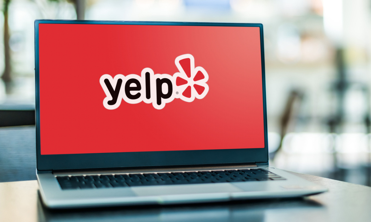 Yelp Unveils AI-Powered Business Summaries