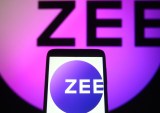 Zee Entertainment